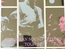 The Jam Live Double vinyl ,Paul Weller,Rare The Jam,Limited Live Vinyl,The Jam