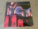 Orb The Orb's Adventures Beyond The Ultraworld + Inners EX+ Rare 1991 Double LP