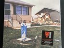 Van Halen Live: Right Here Right Now 4XLP RSD 2023 Record Store Day Red Vinyl