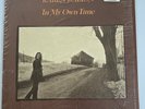 Karen Dalton - In my Own Time Original LP Just Sunshine NM Shrink Archive Psych