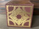Christopher Young – Hellraiser (Original Motion Picture Score) LAMENTATION BOX