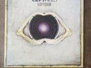 Leftfield Leftism 2 x LP vinyl 2000 Europe release 180 gsm