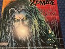 Rob Zombie 1998 Hellbilly Deluxe 12