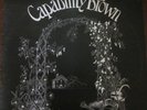 CAPABILITY BROWN....  FROM SCRATCH vinyl  album