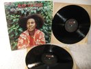Alice Coltrane 