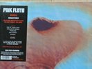 PINK FLOYD Meddle LP 180g Vinyl Remastered