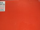 QUEENS OF THE STONE AGE Rated R (X Rated) LP Limited Edition Vinyl Sealed