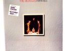 BEATLES - Rarities   1980 1st US Issue 1st state cover LP  w/ hype SEALED