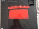 Interpol Turn On The Bright Lights VMP Exclusive Red Vinyl 2LP Sealed New