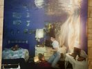 Weyes Blood - Titanic Rising Peach Hi Melt Vinyl Numbered 62/750