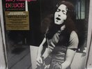 Rory Gallagher - Deuce  - 50th Anniversary - Limited Edition 180g Triple LP