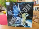 Amon Düül    