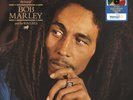 Bob Marley + Wailers / LEGEND / 1984/2020 TRI-COLOR Vinyl LP Walmart Reissue New