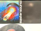 Journey – Escape CBS/Sony – 30AP 2138 Master Sound Japan Audiophile Pressing
