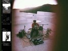 New Music Ben Howard 