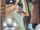 MINT SEALED R.E.M  Fables of the Reconstruction - CLUB EDITION