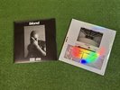 Frank Ocean Vinyl LPs New Unopened: Blond Black Friday & Endless Cyber Monday