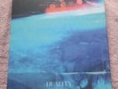 I.M Duality Vinyl Limited Edition LP Monsta X