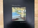 THROWING MUSES THE REAL RAMONA  12” VINYL LP INDIE ROCK ALT ROCK #CAD 1002 - 4AD