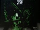 SLIPKNOT - Mate-feed-kill-repeat Vinyl LP Sealed Copy  VERY RARE.
