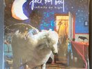 FALL OUT BOY - INFINITY ON HIGH LTD ED 2LP BLUE & WHITE SPLATTER VINYL RARE NEW 