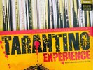Various - The Tarantino Experience (LP, Yel + LP, Red + Comp, Dlx, 180) NUOVO