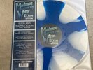 Elton John - Madman Across The Water - Limited Edition (50th Anniversary)