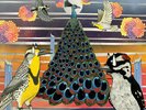 jaimie branch - Fly or Die Fly or Die Fly  / Vinyl LP