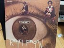 Ralfi Pagan I Can See LP FANIA mega Rare