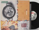 Jawbreaker LP “24 Hour Revenge Therapy”   Tupelo Original 1994   Punk Emo