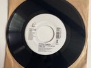 Digable Planets Rebirth Of Slick  Where I’m From 45 RPM Vinyl Record #4763