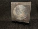 Northlane & In Hearts Wake - Equinox - Numbered Vinyl LP *48 Hour Sale $20 Off*