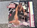 Kid Rock - Devil Without A Cause(2LP)1999 US ORIG VINYL Atlantic STILL SEALED