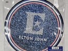 Elton John Diamonds Vinyl Picture Disc LP Record Album Limited Edition 2022