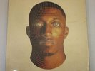 LECRAE ANOMALY NEW DELUXE EDITION BOX SET 2 LP COLORED VINYL +CD Hip Hop Rap
