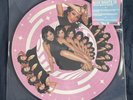 DANNII MINOGUE - NEON NIGHTS 20th Anniversary Picture Disc Edition Vinyl LP