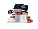 Brian May Star Fleet Project (Box Set) 2CD Vinyl LP 7