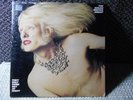 Edgar Winter Group sealed PE 31584 no cuts GF LP They Only Come Out at Night