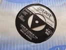 MARILYN MONROE I WANNA BE LOVED BY YOU  1958 LONDON TRI 45-HL-U 8792 NEAR MINT