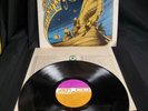 IRON BUTTERFLY: Heavy US Atco SD 33-227 Rock Orig Vinyl LP Very Good