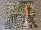 Siouxsie & The Banshees Juju + Inner Rare Original UK LP