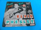 Elvis Presley 7