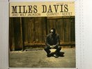 MILES DAVIS MILT JACKSON QUINTET PRLP-7034 MONO NYC ORIGINAL  PRESTIGE M- top