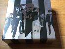 BLONDIE Against the Odds Super Deluxe 10 x vinyl LP +10