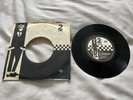 The Bodysnatchers - Easy Life 7
