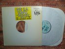 DE LA SOUL - ME MYSELF AND I ( 12'' US 1989 Hip Hop VG++ )