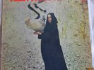 Fleetwood Mac - The Pious Bird Of Good Omen - 1969 1st issue CBS LP - EX