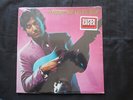Ry Cooder - Bop Till You Drop / Mint / LP, Album, RP