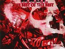 The Best Of The Best [VINYL], W.A.S.P., Vinyl, New, FREE & FAST Delivery