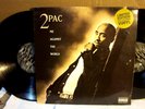 2 PAC - 2 LP SET 